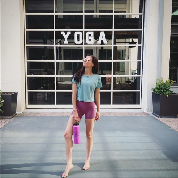 Meet your Posher, Chloe - Picture 1 of 8